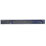 Netgear FS726T