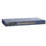 Netgear FS726T