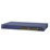 Netgear FS728TP