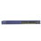 Netgear FS728TP