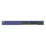 Netgear FS728TP