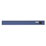 Netgear FS728TP
