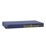 Netgear FS728TP