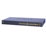 Netgear FS728TS