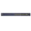 Netgear FS728TS