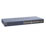Netgear FS728TS
