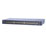 Netgear FS750T2