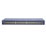 Netgear FS750T2