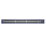 Netgear FS750T2