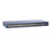 Netgear FS750T2