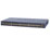 Netgear FS752TS