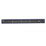 Netgear FS752TS
