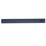 Netgear FS752TS