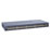 Netgear FS752TS