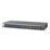 Netgear FSM726