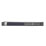 Netgear FSM726