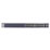 Netgear FSM726