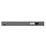 Netgear FSM726