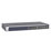 Netgear FSM726