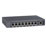 Netgear FVS318G