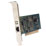 Netgear GA311