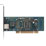 Netgear GA311