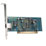 Netgear GA311