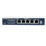 Netgear GS105
