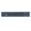 Netgear GS105