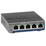Netgear GS105E Gallery Image