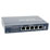Netgear GS105