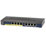 Netgear GS108P