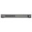 Netgear GS108P