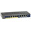 Netgear GS108P
