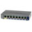 Netgear GS108T
