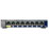 Netgear GS108T