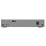 Netgear GS108T