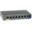 Netgear GS108T