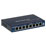 Netgear GS108 