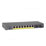 Netgear GS110TP
