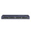 Netgear GS116
