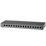 Netgear GS116E Gallery Image