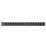 Netgear GS116E Gallery Image