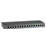 Netgear GS116E Gallery Image