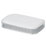 Netgear GS605