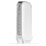 Netgear GS605