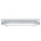 Netgear GS605