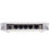 Netgear GS605