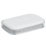 Netgear GS605