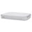 Netgear GS608